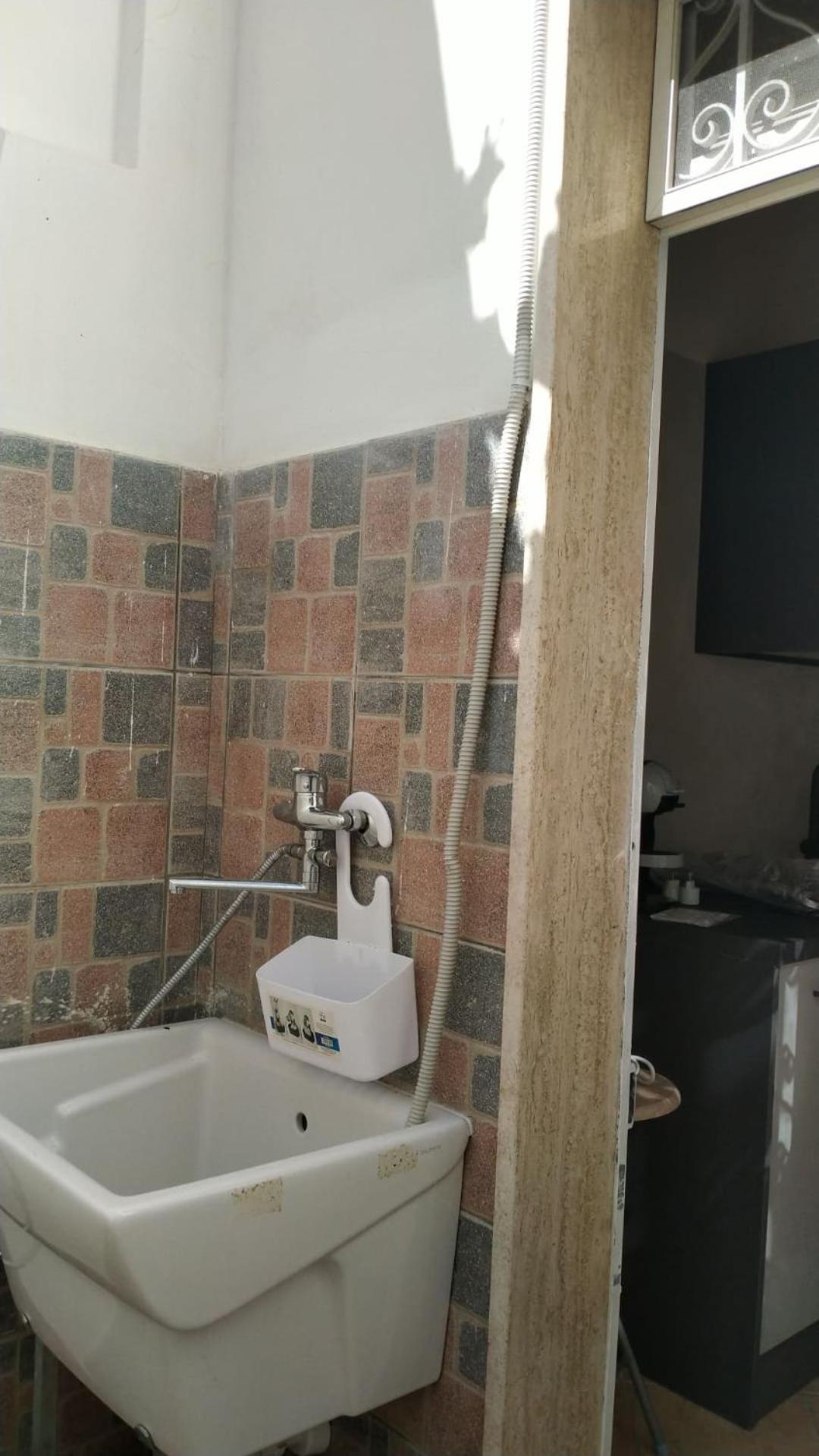 Ferienwohnung Dimora Donna Iolanda Leverano Exterior foto